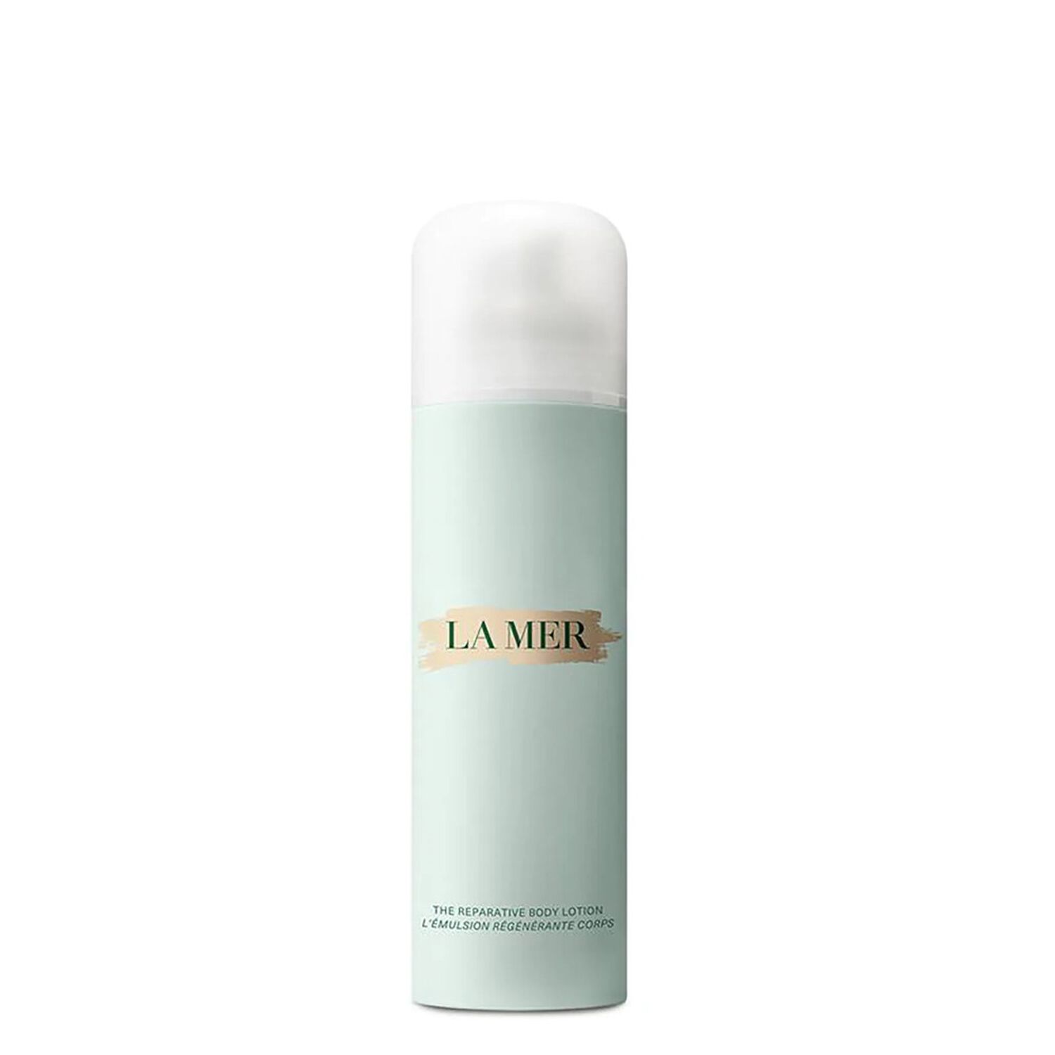 La Mer L'Emulsion Régénérante Corps Soin Hydratant Corps 160 ml