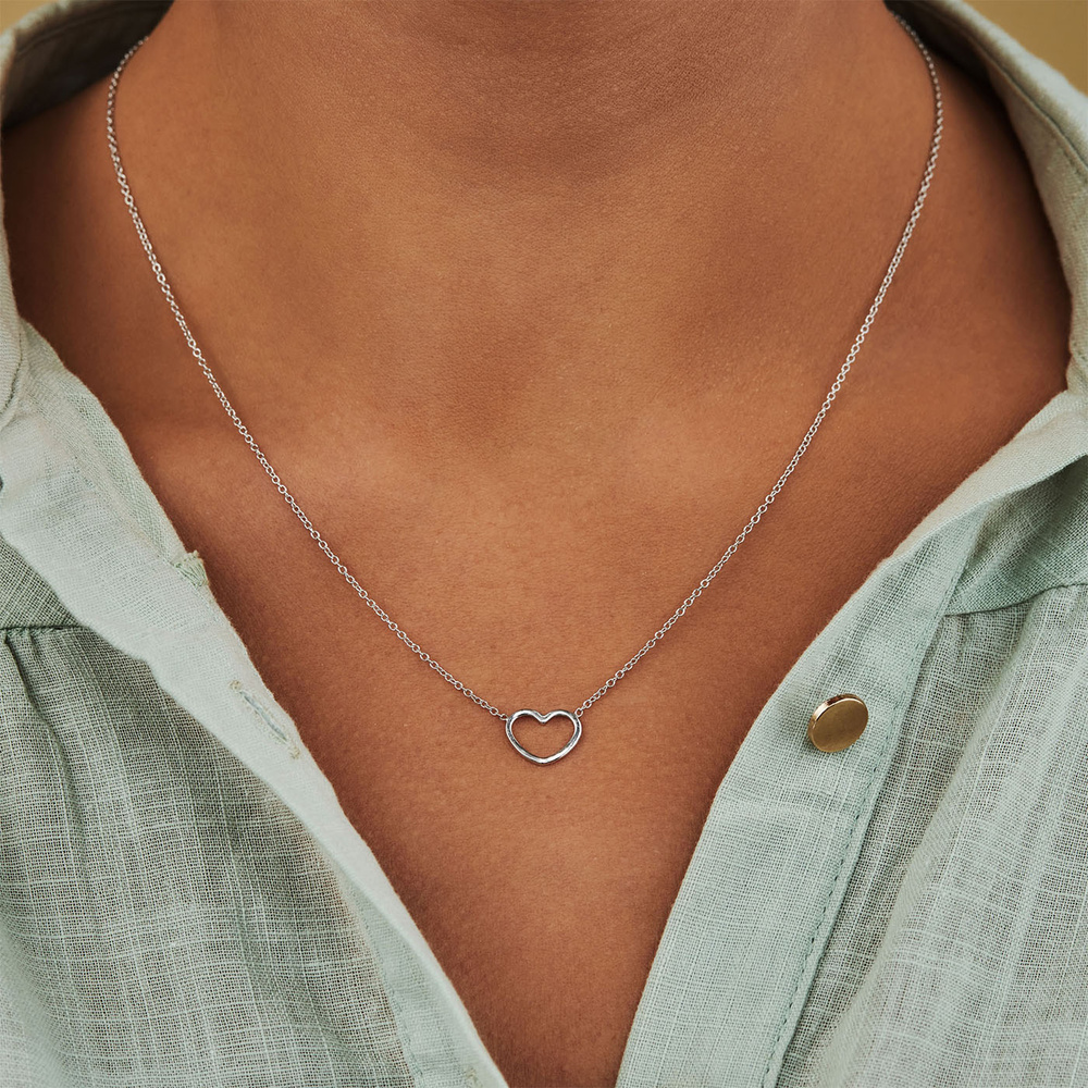 Selected Jewels Selected Gifts Collier collier