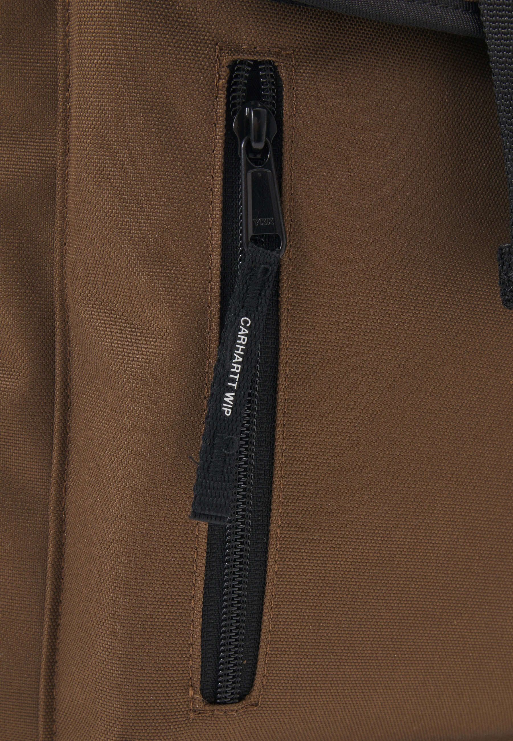 Mochila unisex PHILIS de Carhartt WIP - Mochila
