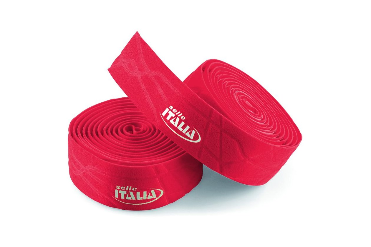 Selle Italia Smootape Gran Fondo Lenkerband