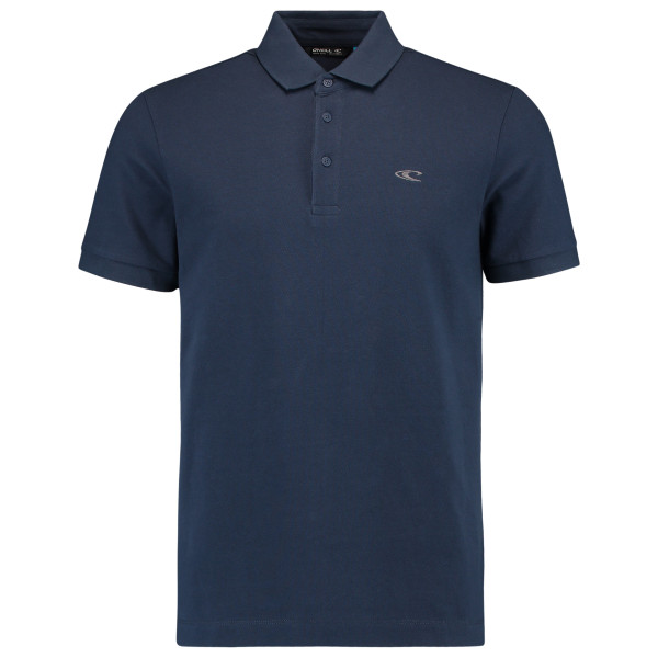 O'Neill - Triple Stack Polo - Polo-Shirt