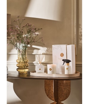 Rituals Private Collection Savage Garden Home Gift Set Raumduftset-1 Stk