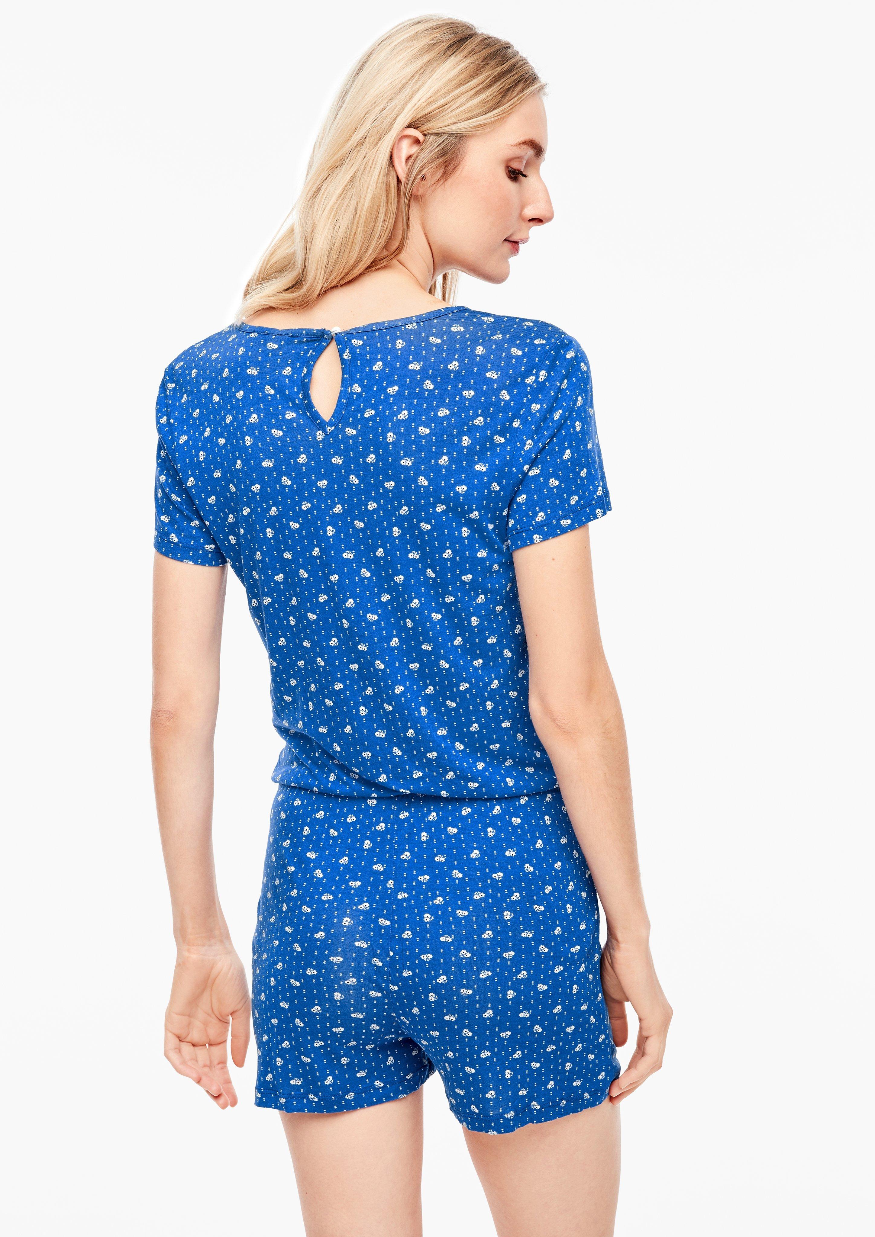 Pyjama  529.020.245.67320-59A3