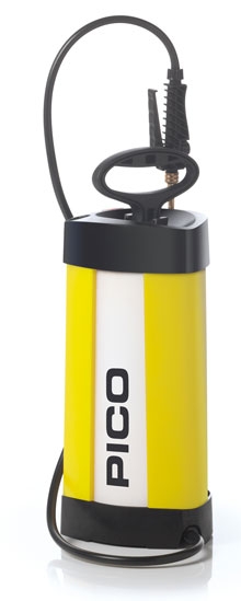 Pulvérisateur à pression Mesto 3232 Pico 5 litres