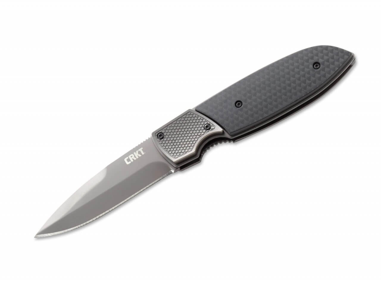 Fulcrum 2 Large