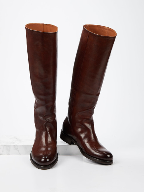 Stiefel-17722890006 Pantanetti
