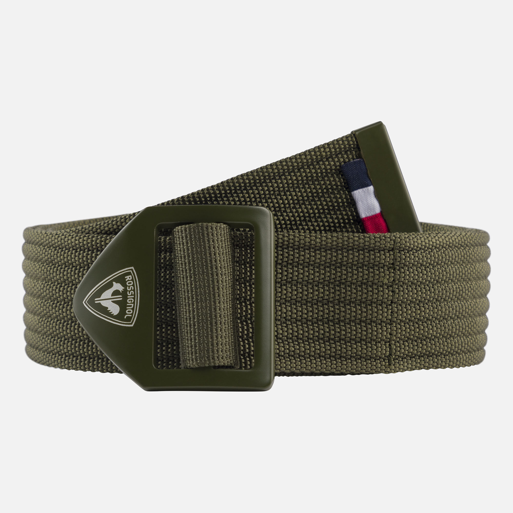 Ceinture Lifestyle unisexe
