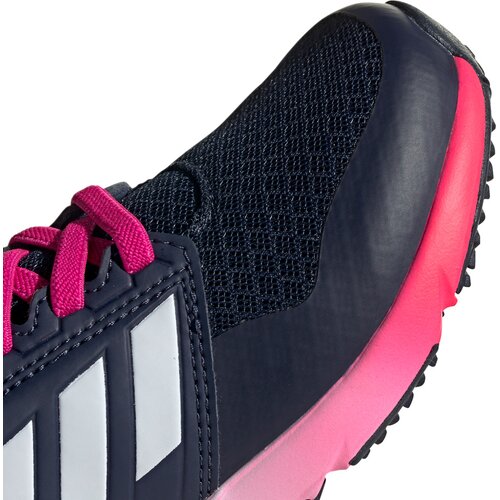 KINDER LAUFSCHUHE FORTAFAITO EL