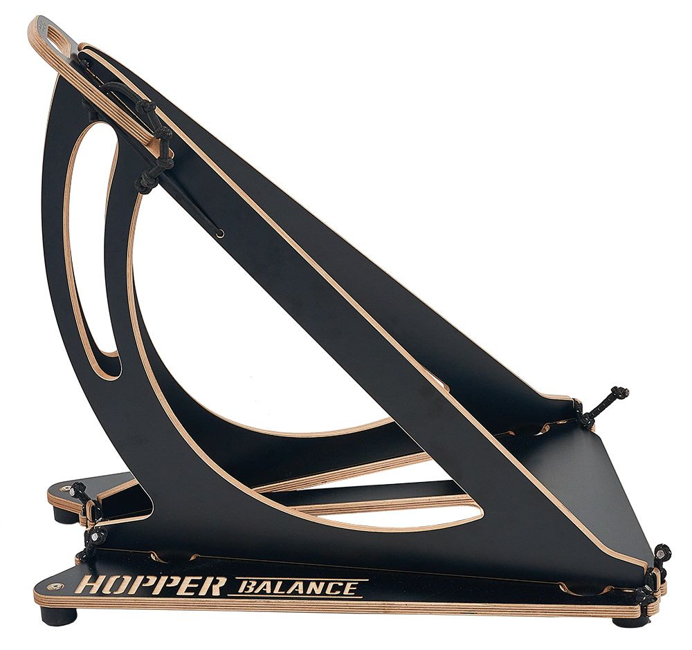 MTB Hopper Balance Trainer kaufen | Bike-Discount