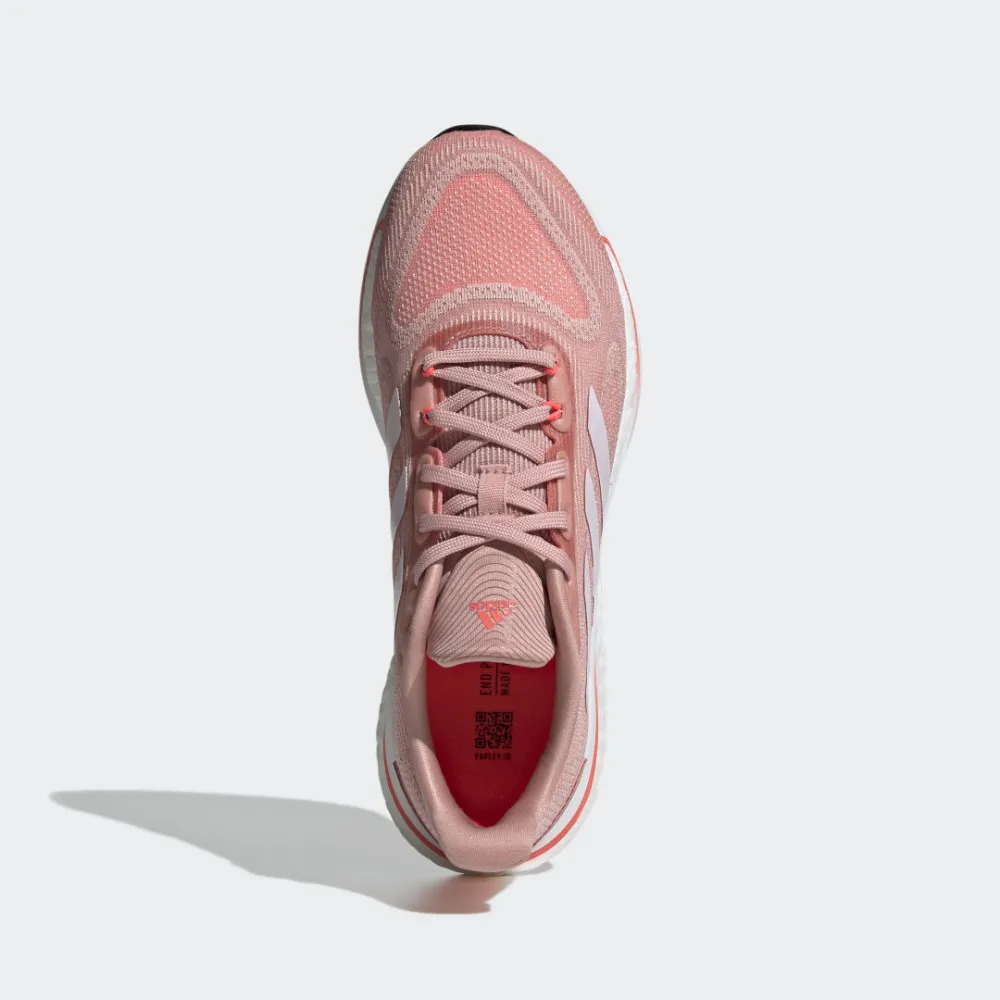 adidas Supernova GX0536 / pink