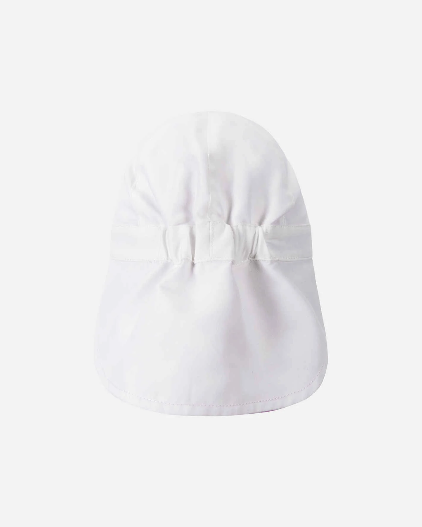 Moomin UV Baby Sonnenhut Solskydd