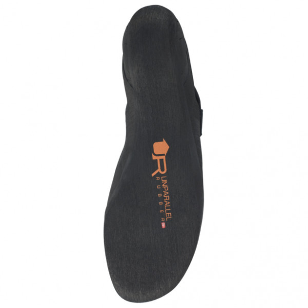 UnParallel - Up-Rise VCS - Kletterschuhe