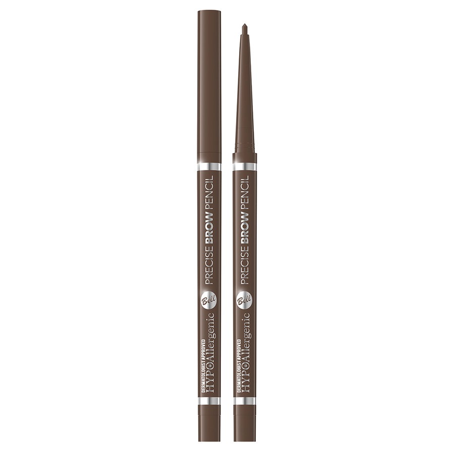 Precise Brow Pencil