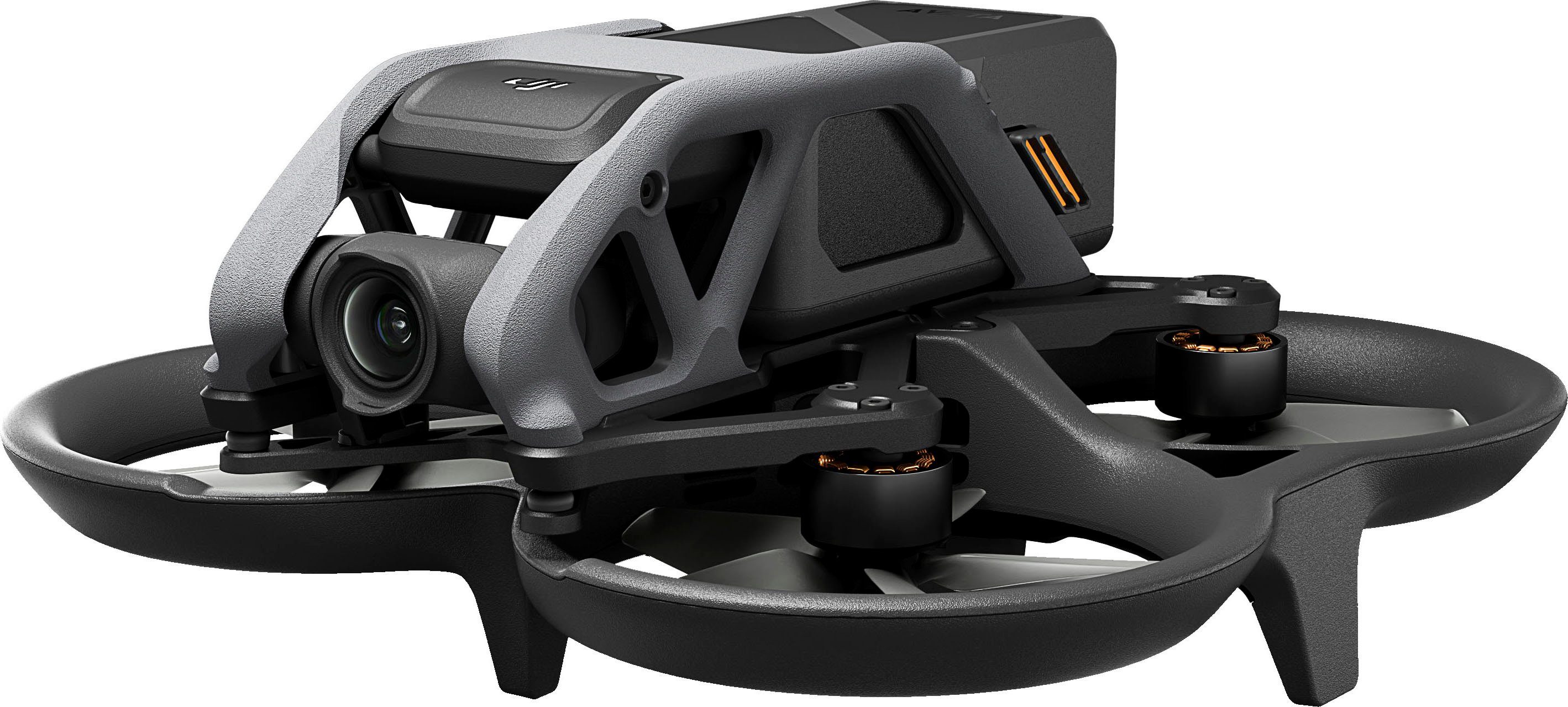 DJI Avata Drohne (4K Ultra HD)