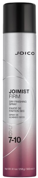 Joico JoiMist Firm Ultra Dry - 7-10 Haarspray