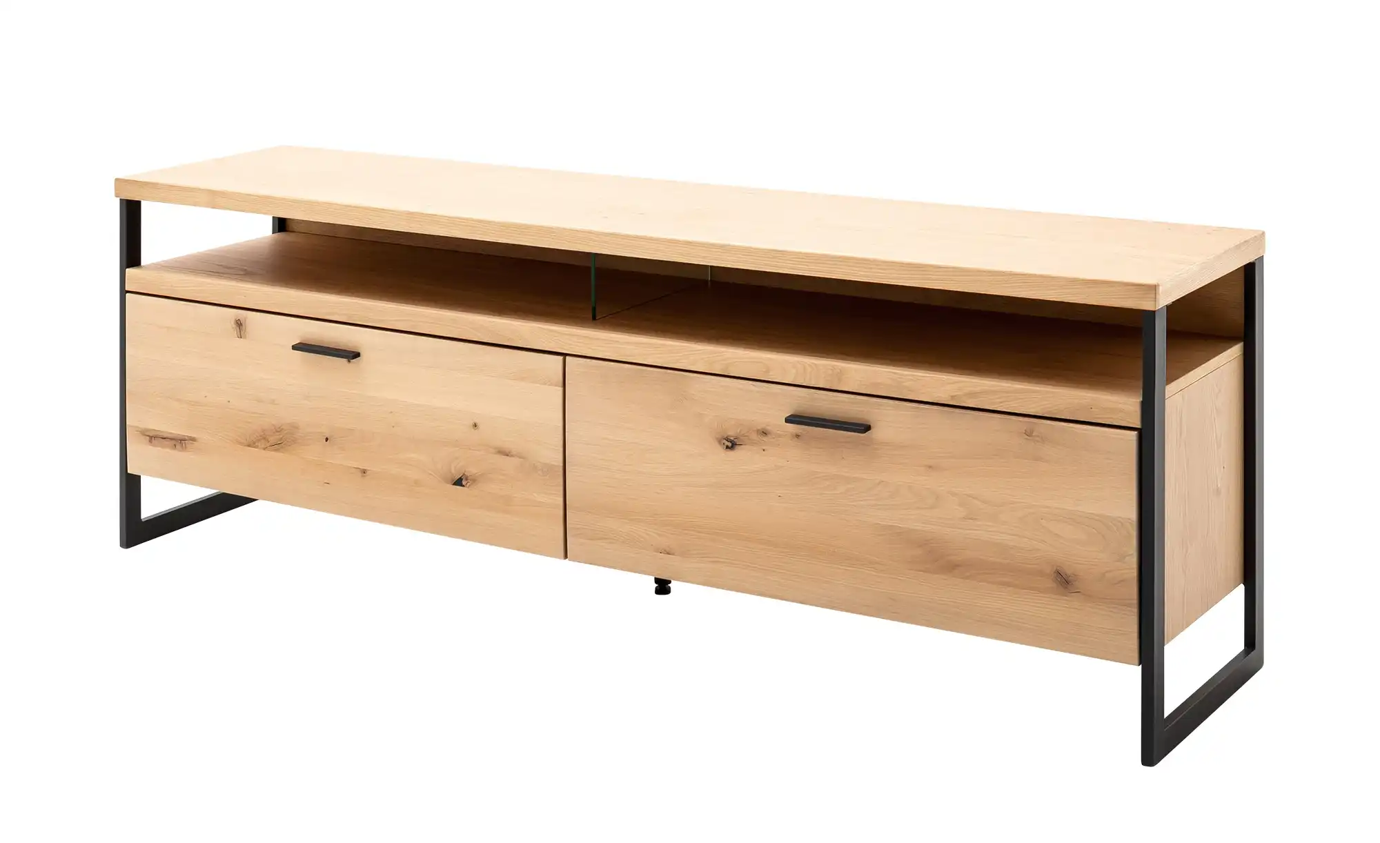 Woodford Lowboard Sero