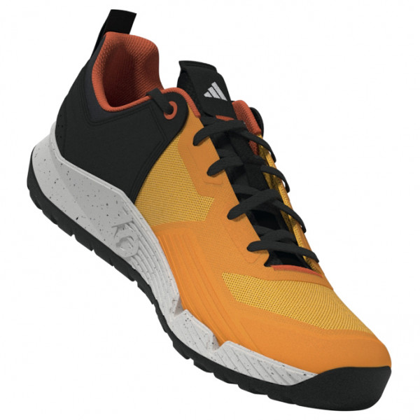 Five Ten - Trailcross XT - Radschuhe