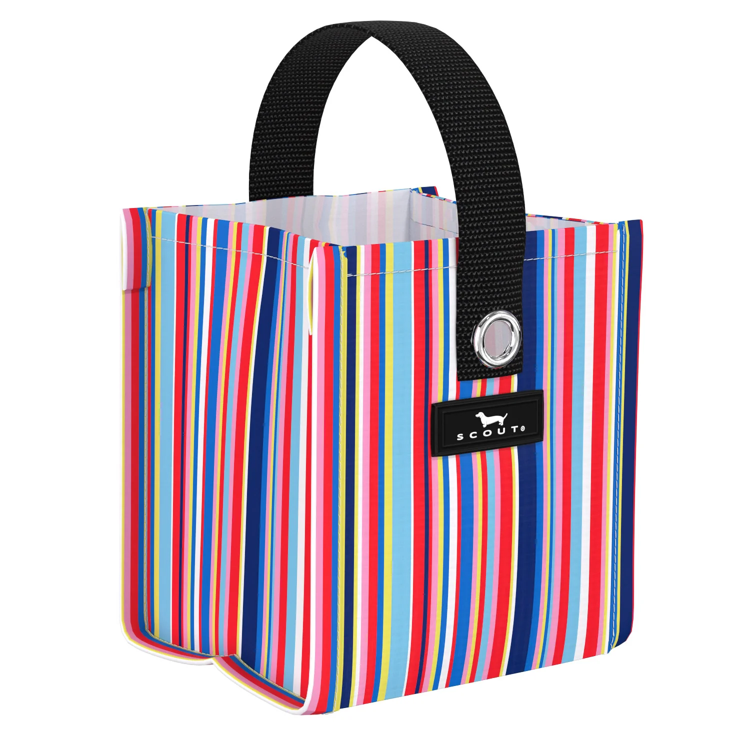 Gift Bag X-Small Mini Package