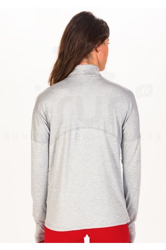 Nike Dry Element W