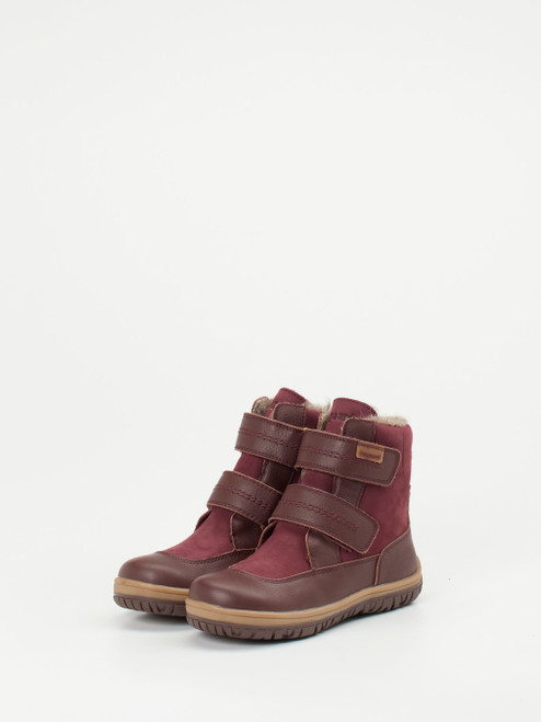 Klettboots-68305090029 Bisgaard