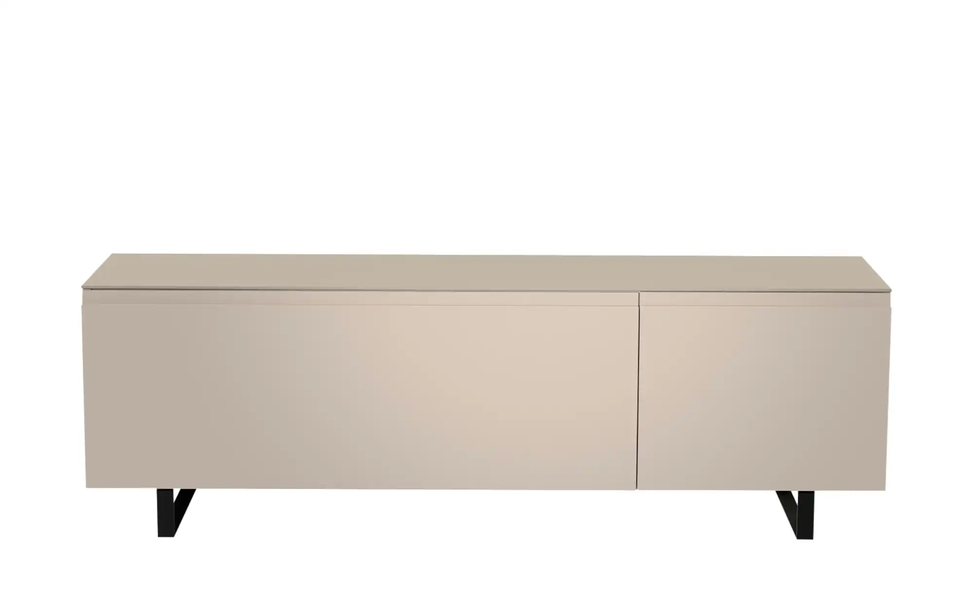 TV Board