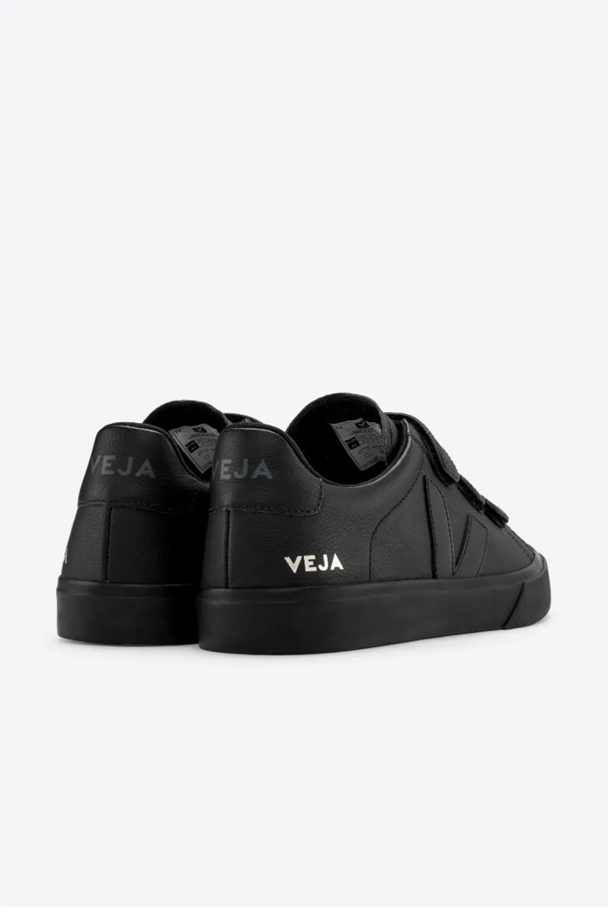 VEJA  Sneaker Unisex Erwachsene