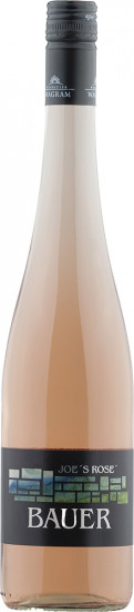 2022 Cuvée Rosé 