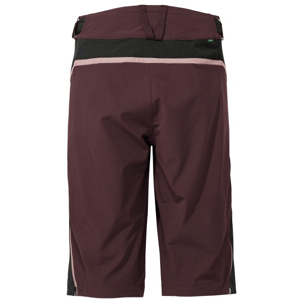 Vaude - Moab Shorts V - Radhose