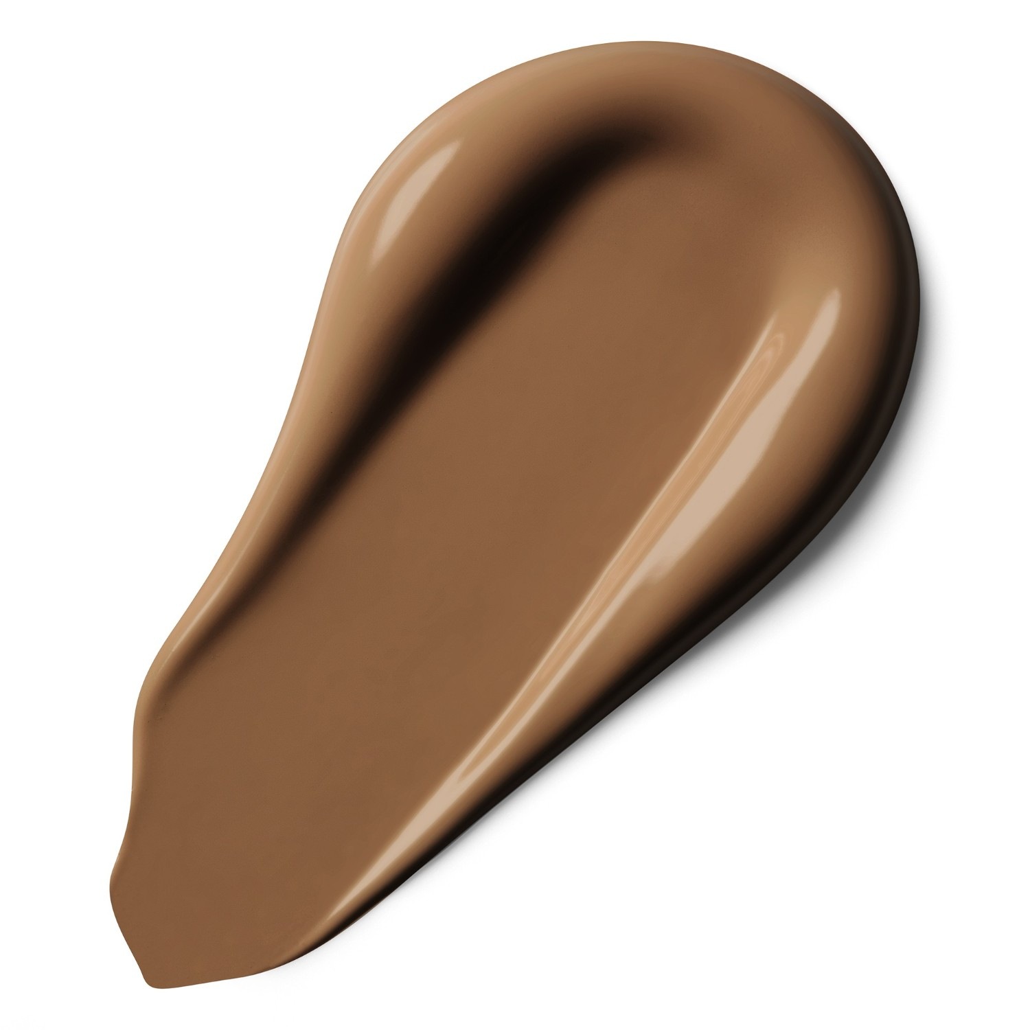 By Terry Hyaluronic serum concealer