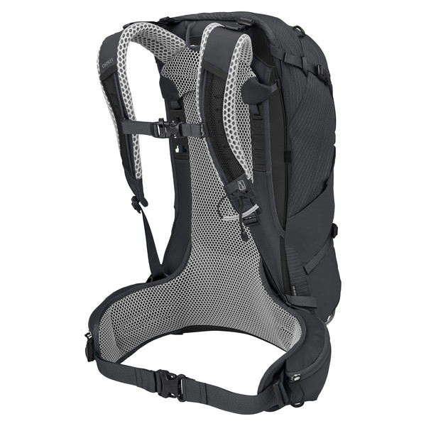 STRATOS 24 - Tagesrucksack