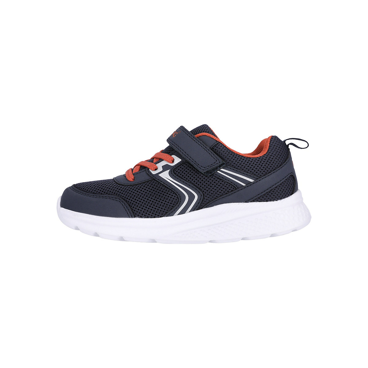 Turnschuhe