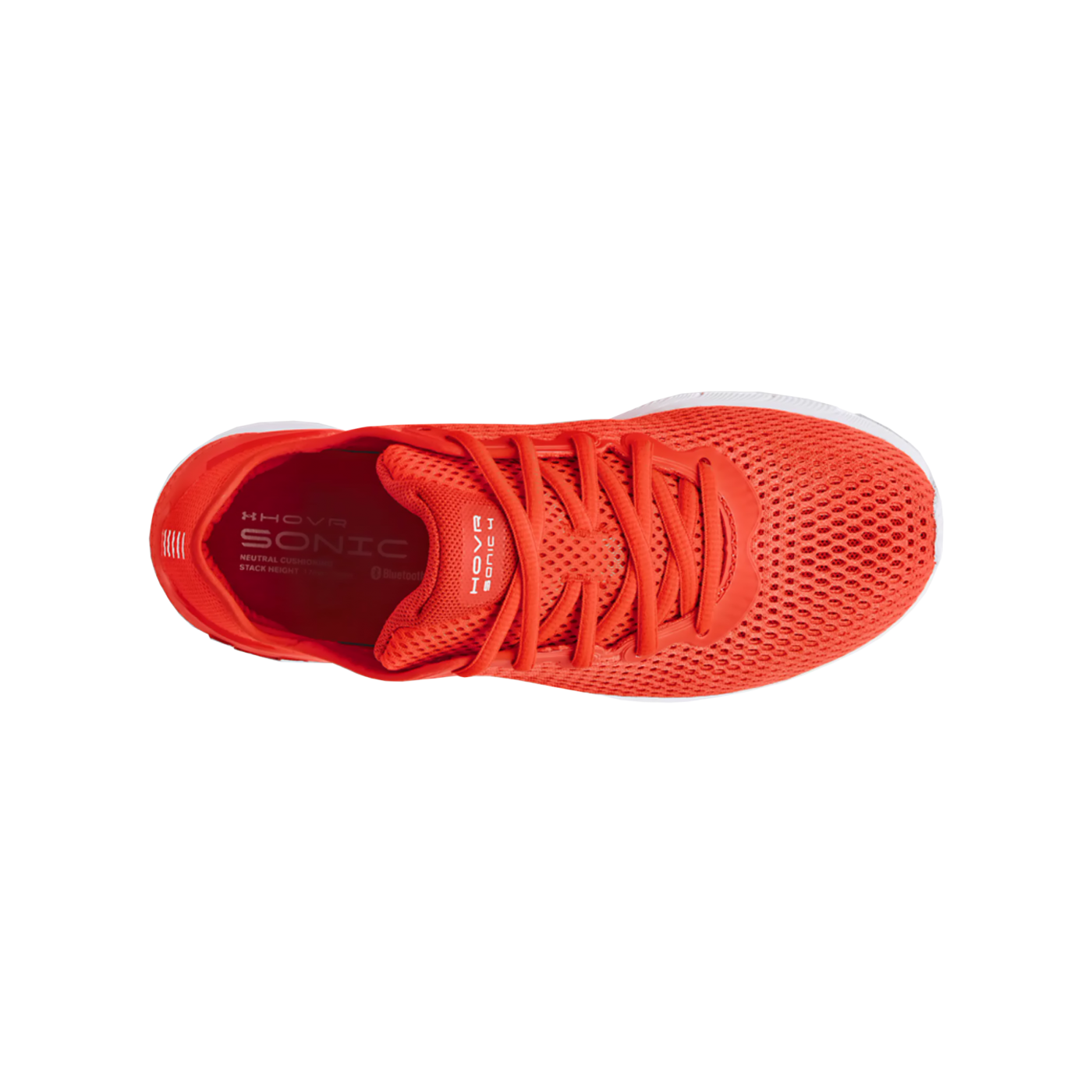 Under Armour HOVR Sonic 4 Running Damen F601