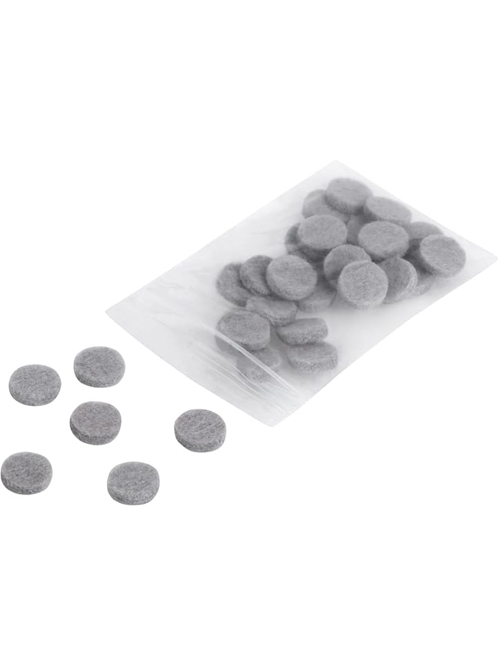 Silk'n 2er-Set: Ersatzfilter 