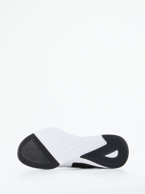 Sneaker-86650050004 Puma