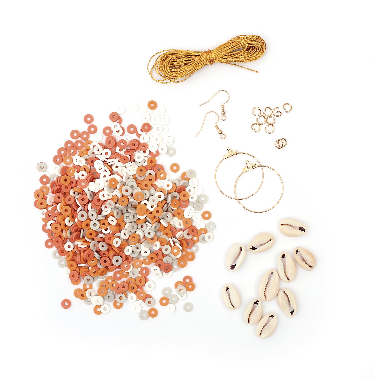 Schmuckset 