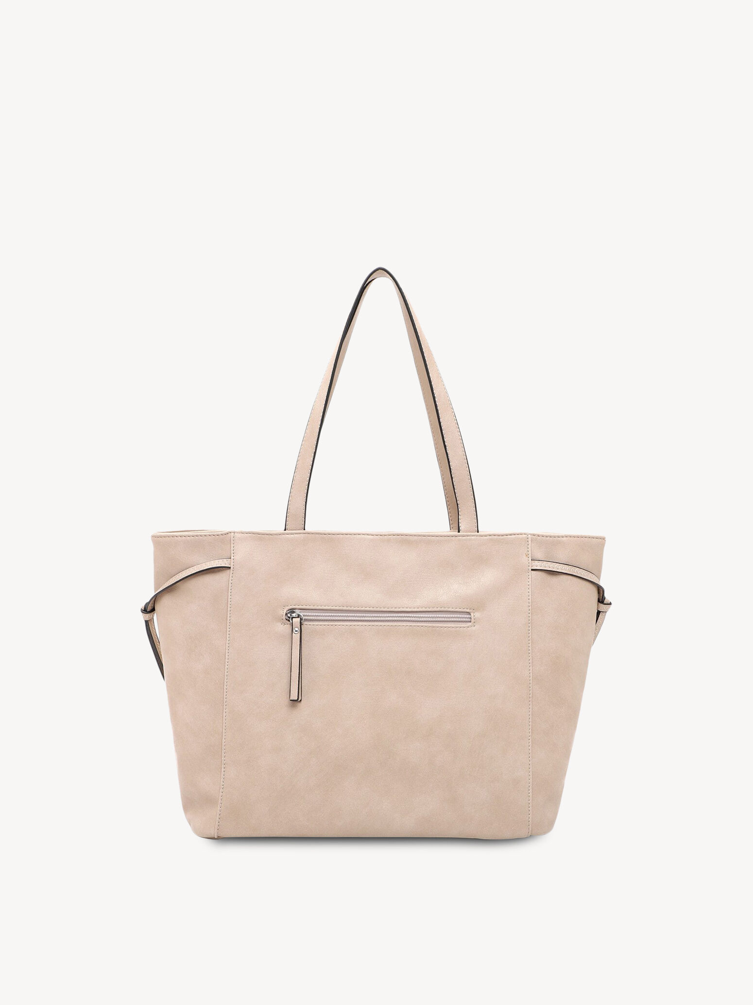 Sac cabas - beige