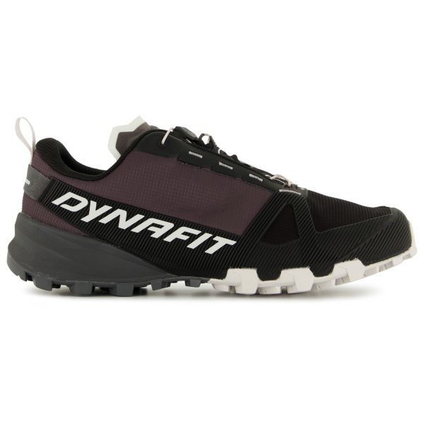 Dynafit - Traverse GTX - Wanderschuhe