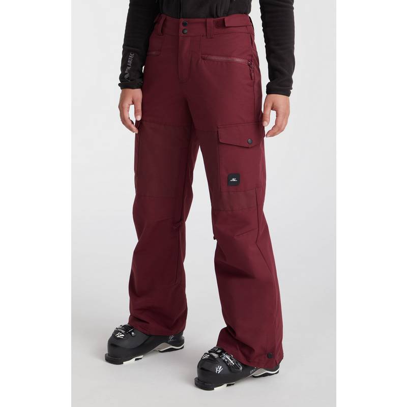 O'NEILL Utility Skihose Damen