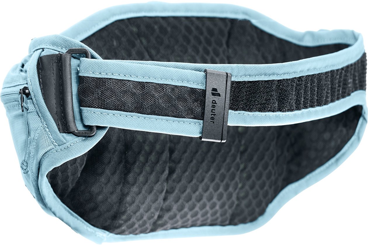 deuter Shortrail III