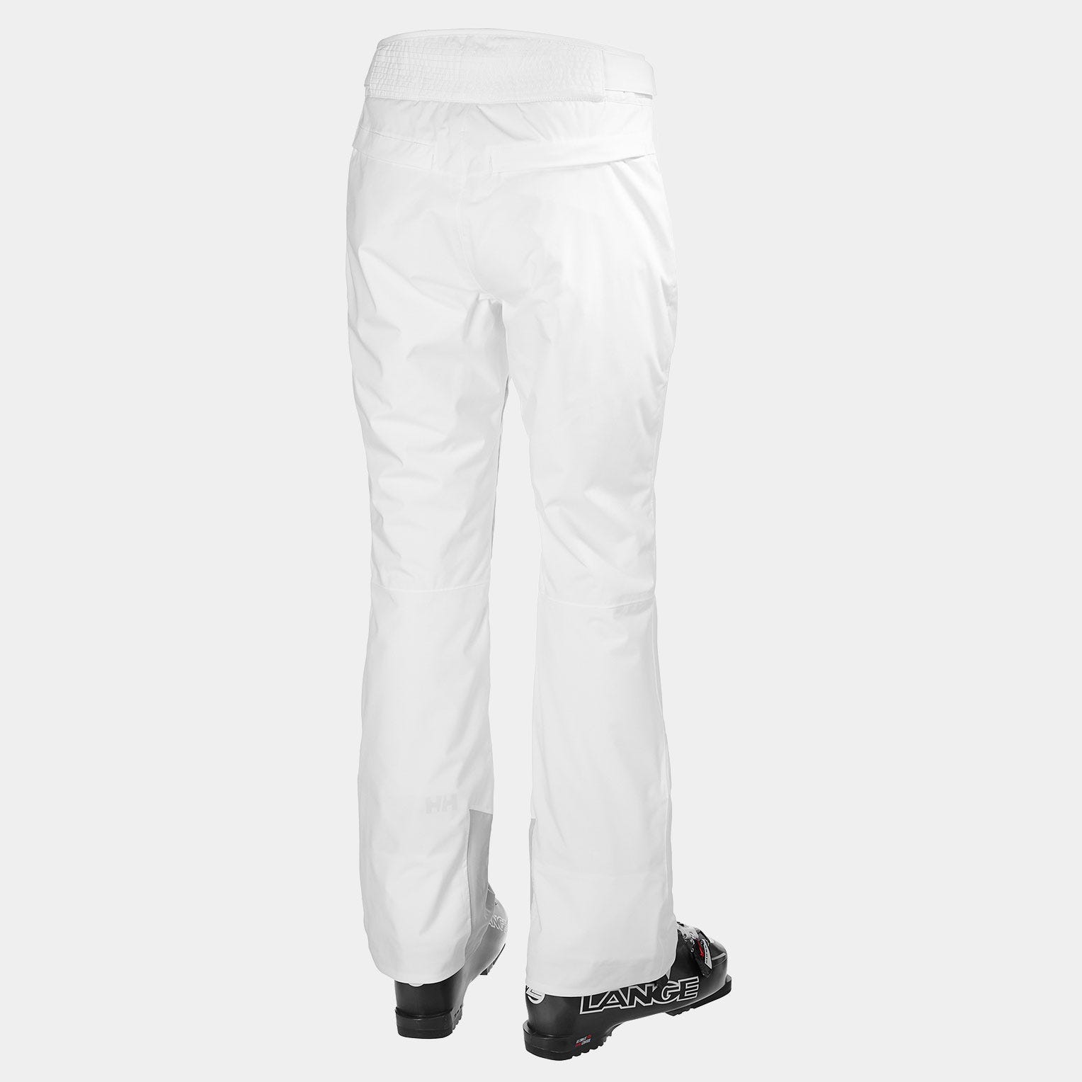 Women’s Legendary Insulated Ski Pants