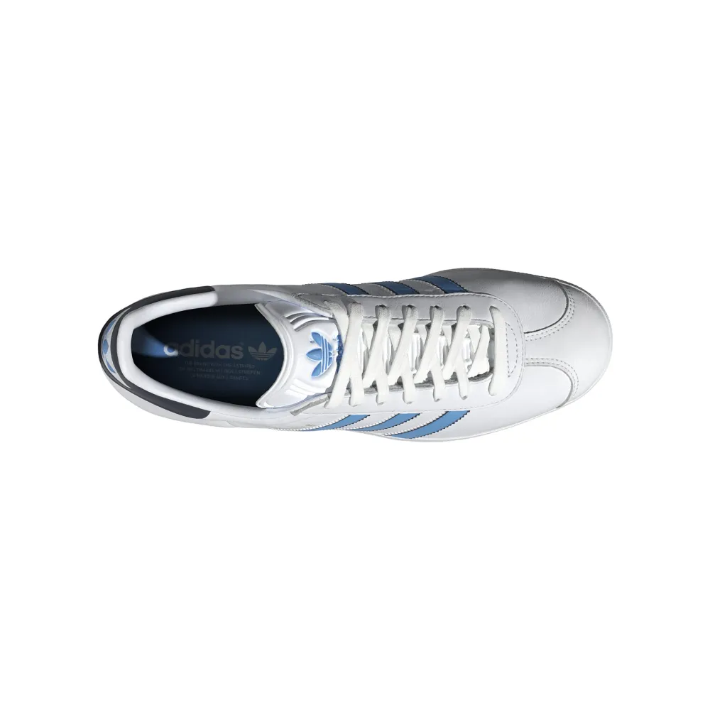 adidas Gazelle IG6210 / weiss
