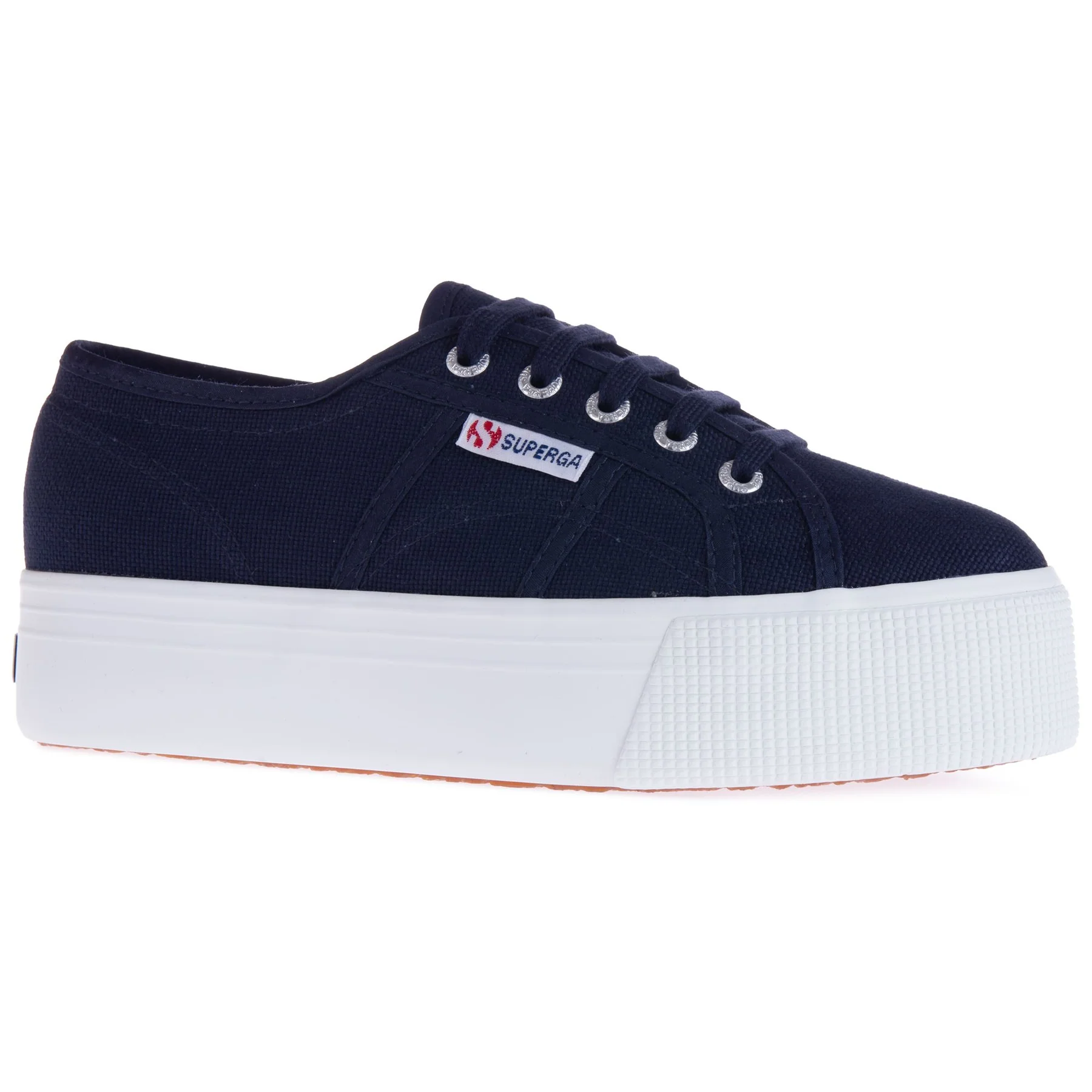 2790ACOTW LINEA UP AND DOWN-NAVY-FWHITE