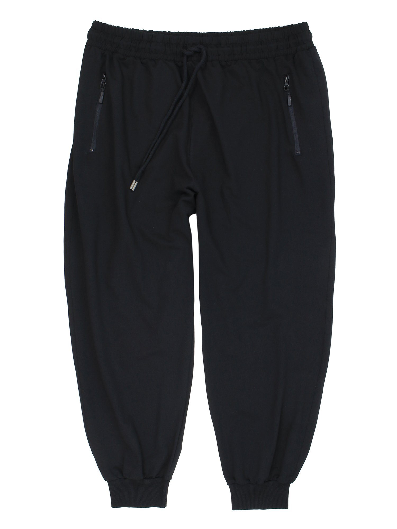 Lavecchia Jogginganzug Übergrößen Herren Trainingsanzug LV-600 (Set, 2-tlg), Sportanzug SET