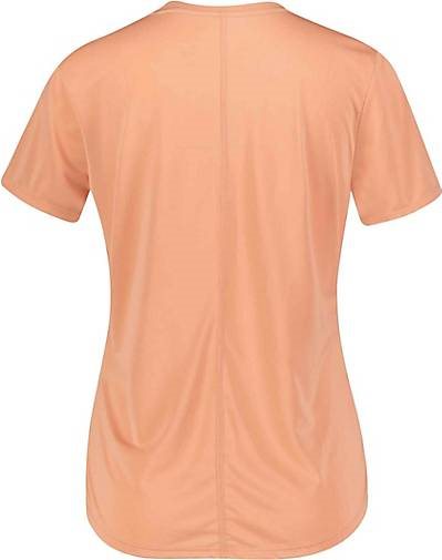 Nike Performance Damen Laufshirt