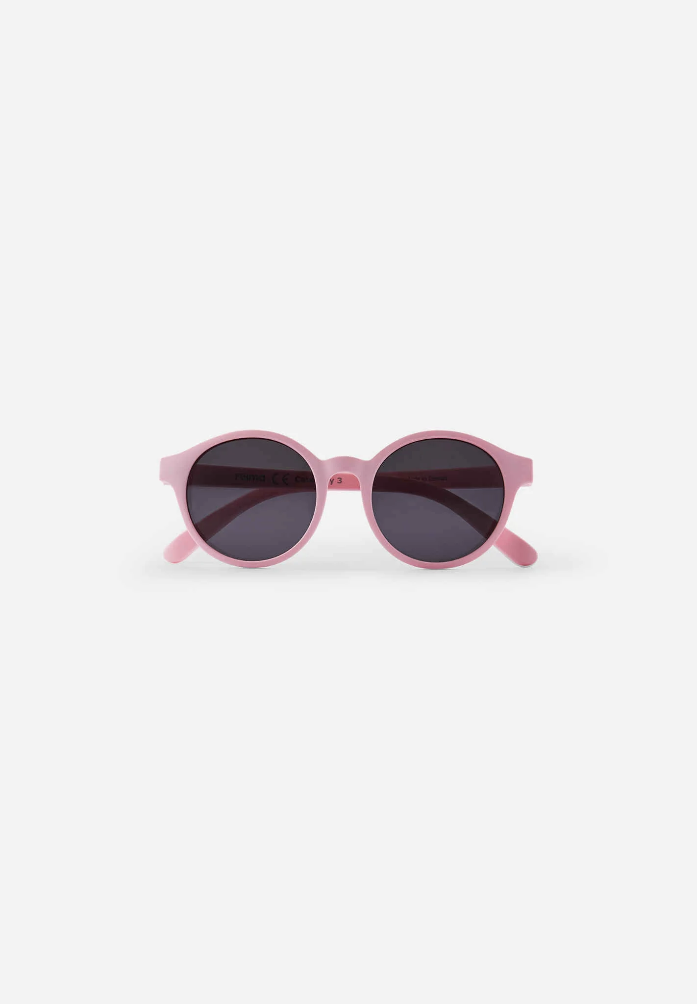 Kinder Sonnenbrille Viksu