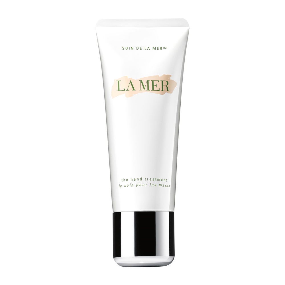 LA MER Le Soin pour les Mains Soin Corps