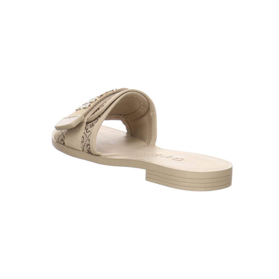 Guess Elyze Pantolette