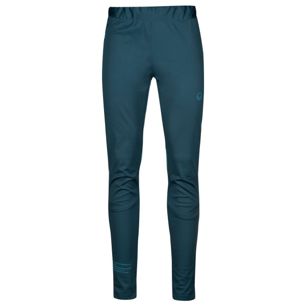 Halti - Women's Vinha XCT Pants - Langlaufhose