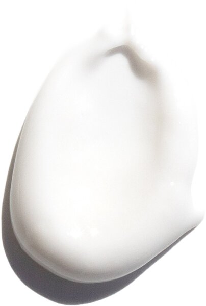 Luna Bronze Glow Gradual Tanning Moisturiser Selbstbräunungscreme