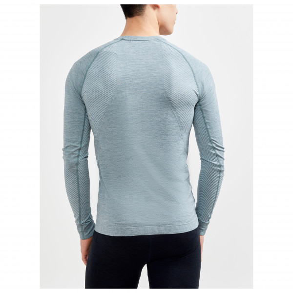 Craft - Core Dry Active Comfort L/S - Kunstfaserunterwäsche
